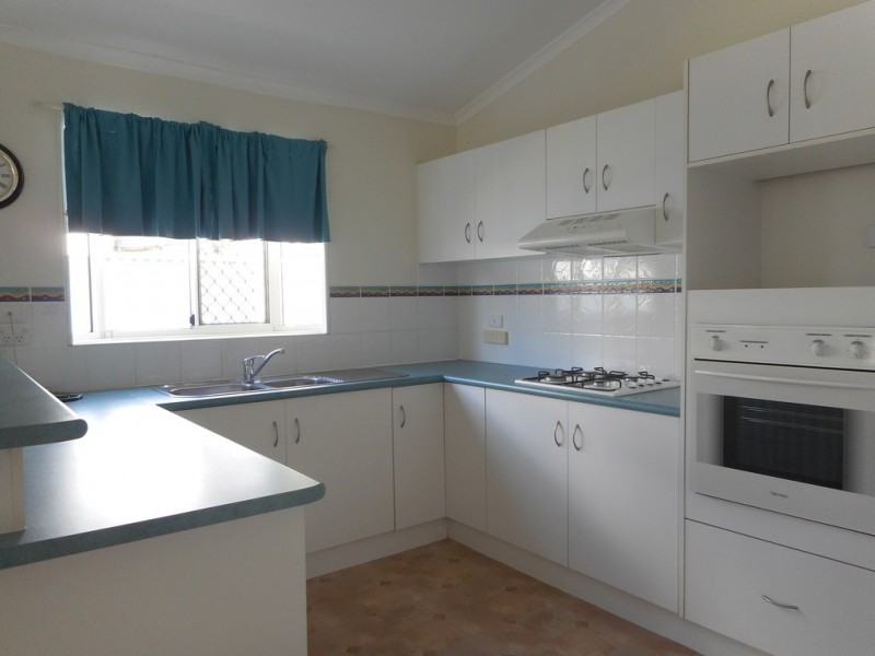 18/14 Bow Street, Palm Lake Resort, Bethania QLD 4205
