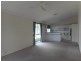 18/14 Bow Street, Palm Lake Resort, Bethania QLD 4205
