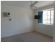 18/14 Bow Street, Palm Lake Resort, Bethania QLD 4205
