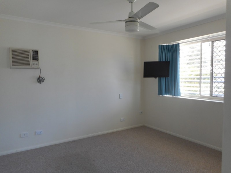 18/14 Bow Street, Palm Lake Resort, Bethania QLD 4205