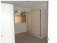 18/14 Bow Street, Palm Lake Resort, Bethania QLD 4205