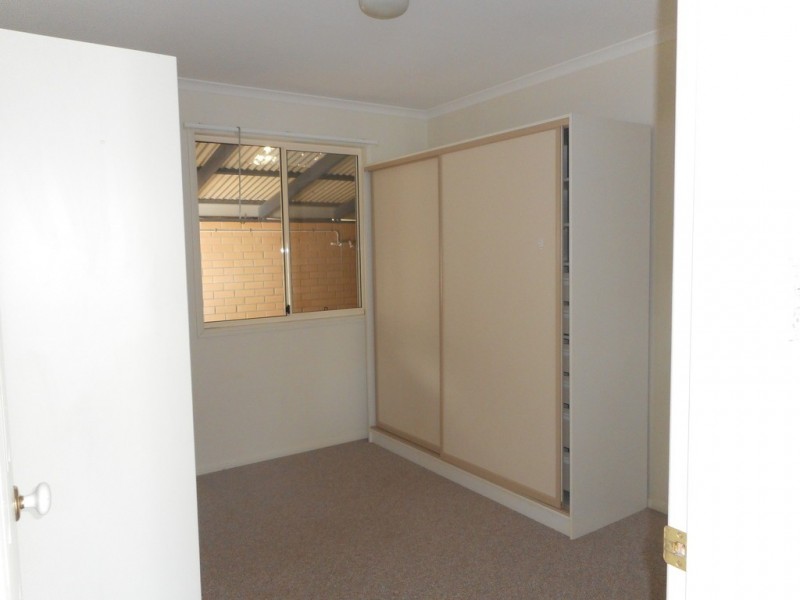 18/14 Bow Street, Palm Lake Resort, Bethania QLD 4205