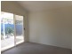 18/14 Bow Street, Palm Lake Resort, Bethania QLD 4205