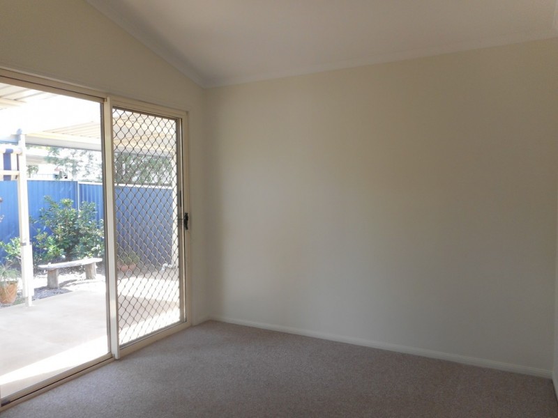 18/14 Bow Street, Palm Lake Resort, Bethania QLD 4205