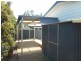 18/14 Bow Street, Palm Lake Resort, Bethania QLD 4205