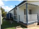 18/14 Bow Street, Palm Lake Resort, Bethania QLD 4205