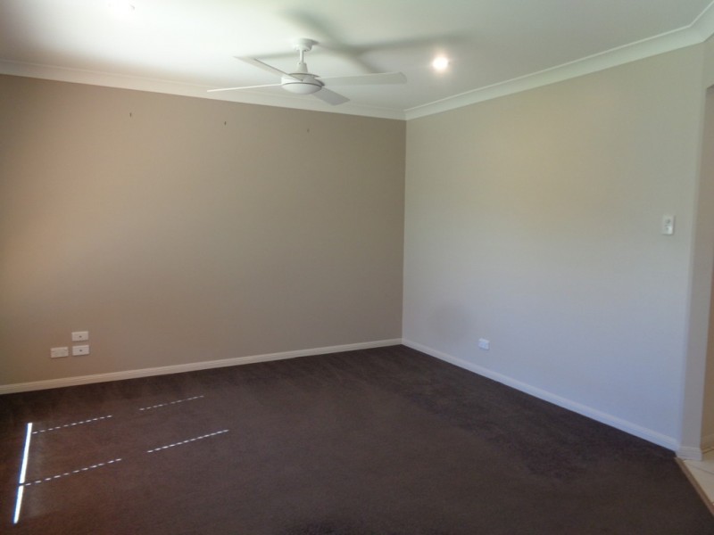 21 Rogers Ave, Beenleigh QLD 4207