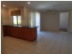 21 Rogers Ave, Beenleigh QLD 4207