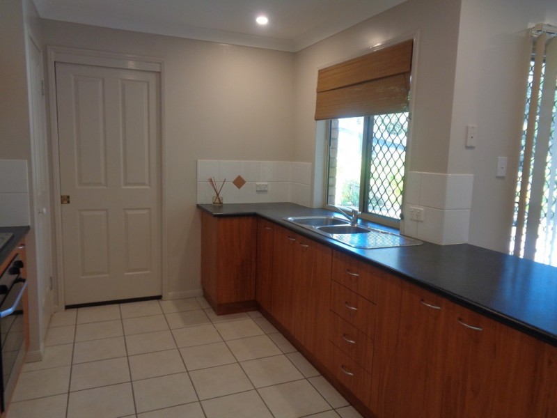 21 Rogers Ave, Beenleigh QLD 4207