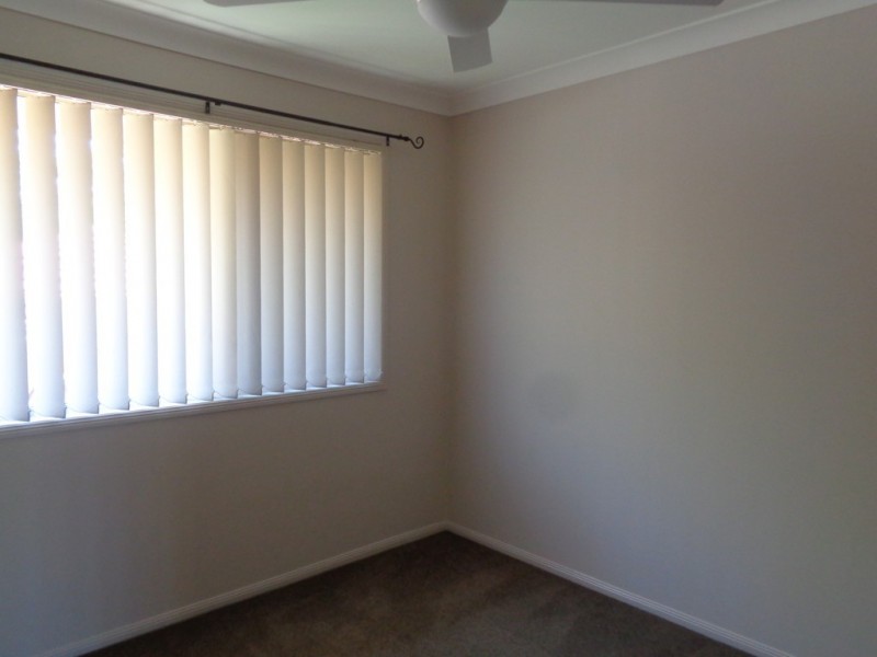 21 Rogers Ave, Beenleigh QLD 4207