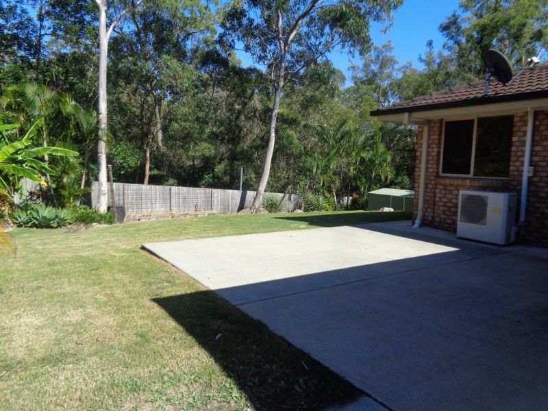 21 Rogers Ave, Beenleigh QLD 4207