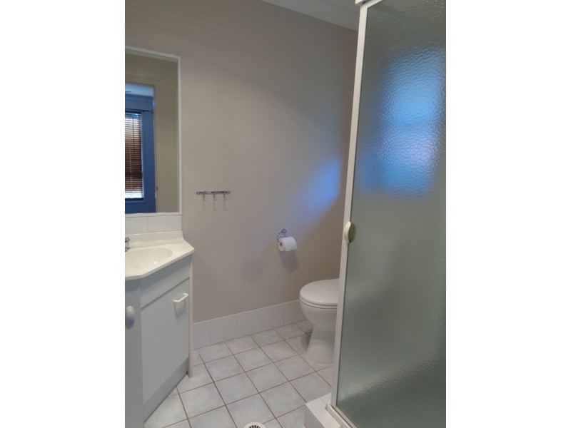 21 Rogers Ave, Beenleigh QLD 4207