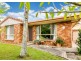 21 Chasley Crt, Beenleigh QLD 4207