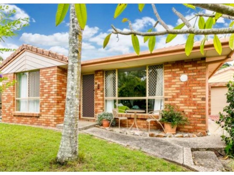 21 Chasley Crt, Beenleigh QLD 4207