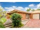 21 Chasley Crt, Beenleigh QLD 4207