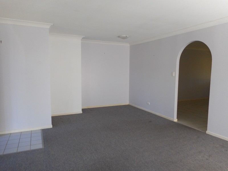 21 Chasley Crt, Beenleigh QLD 4207