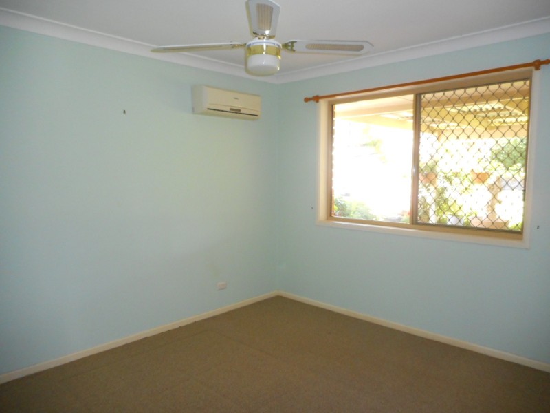 21 Chasley Crt, Beenleigh QLD 4207