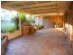 21 Chasley Crt, Beenleigh QLD 4207