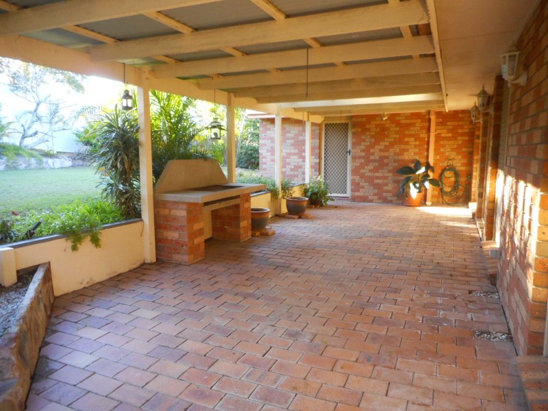 21 Chasley Crt, Beenleigh QLD 4207