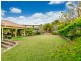21 Chasley Crt, Beenleigh QLD 4207