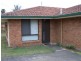 4/33 Clare Road, Kingston QLD 4114
