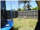 4/33 Clare Road, Kingston QLD 4114