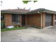 4/33 Clare Road, Kingston QLD 4114