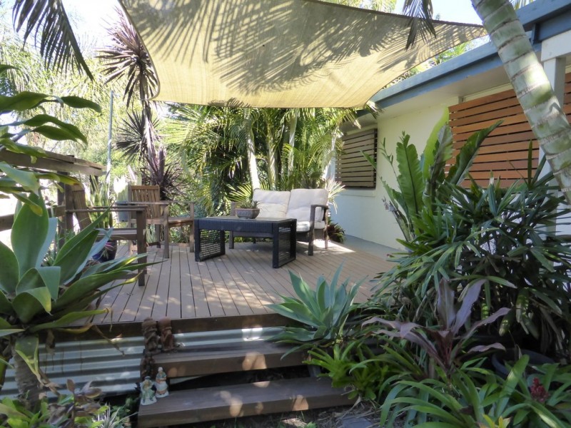 132 Holmview Road, Holmview QLD 4207