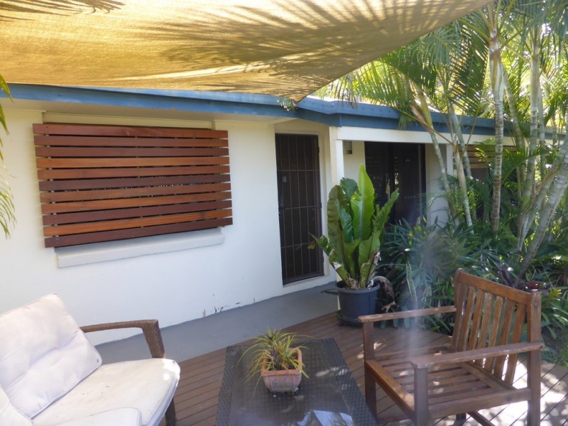 132 Holmview Road, Holmview QLD 4207