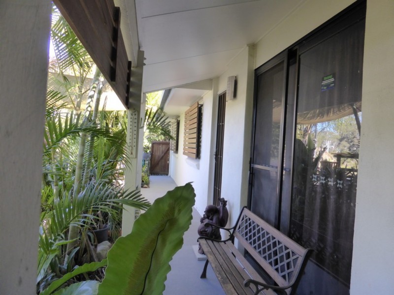 132 Holmview Road, Holmview QLD 4207