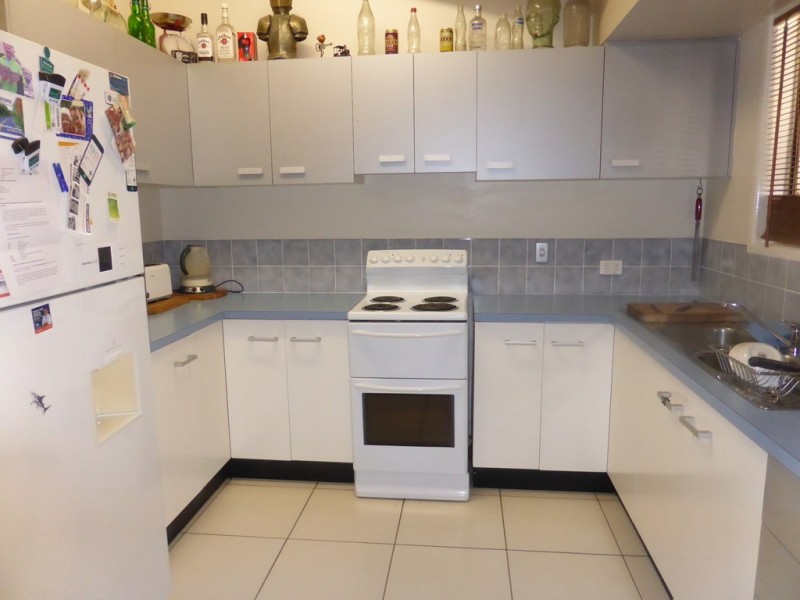 132 Holmview Road, Holmview QLD 4207