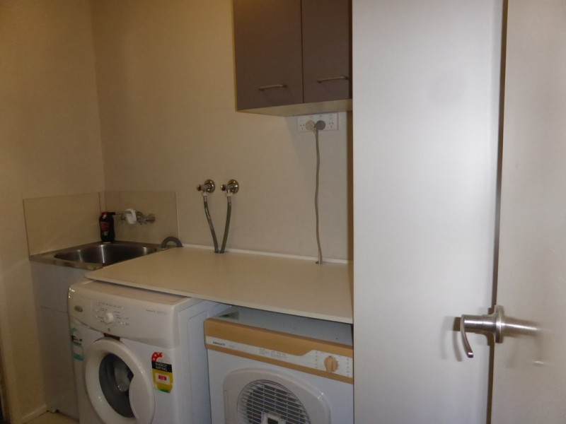 132 Holmview Road, Holmview QLD 4207