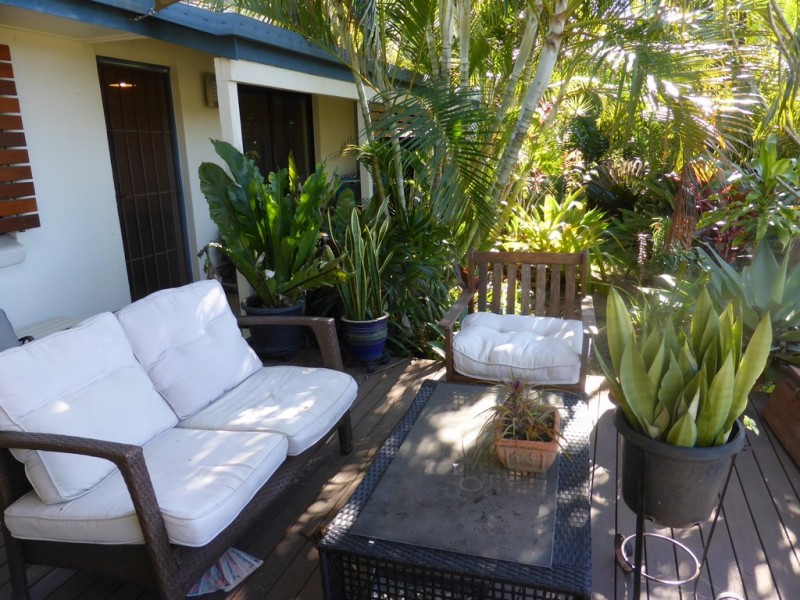 132 Holmview Road, Holmview QLD 4207