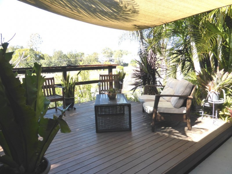 132 Holmview Road, Holmview QLD 4207