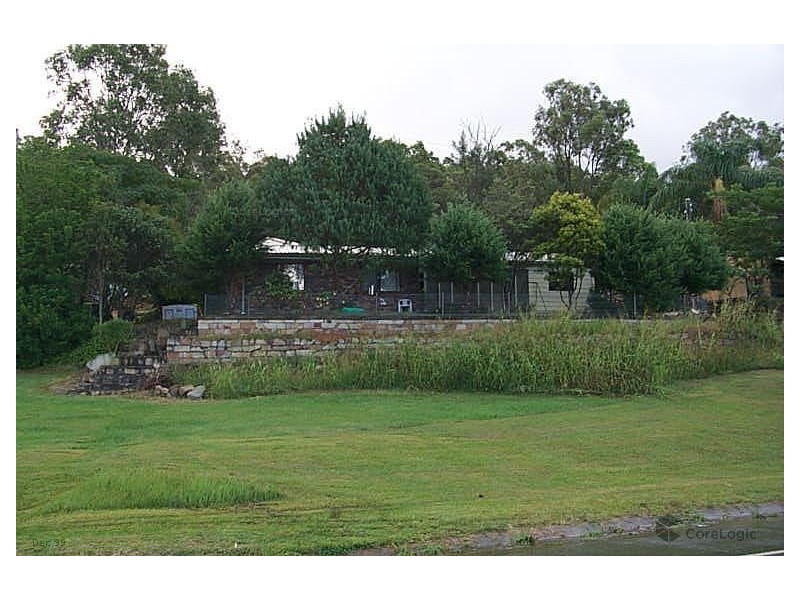 132 Holmview Road, Holmview QLD 4207