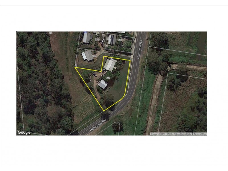 132 Holmview Road, Holmview QLD 4207