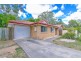 25 Melrose Place, Eagleby QLD 4207