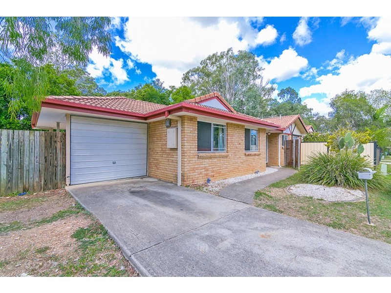 25 Melrose Place, Eagleby QLD 4207