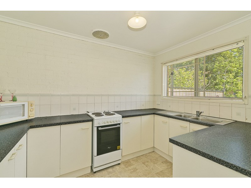 25 Melrose Place, Eagleby QLD 4207