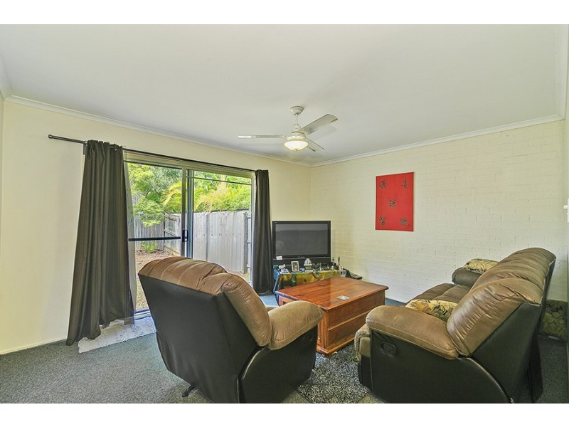 25 Melrose Place, Eagleby QLD 4207