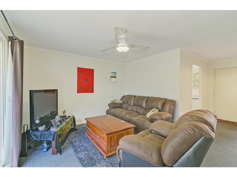 25 Melrose Place, Eagleby QLD 4207