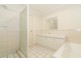 25 Melrose Place, Eagleby QLD 4207
