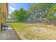25 Melrose Place, Eagleby QLD 4207