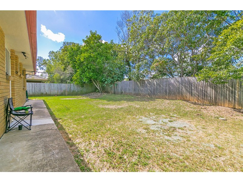 25 Melrose Place, Eagleby QLD 4207