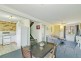 4/51 STATION ROAD, Bethania QLD 4205