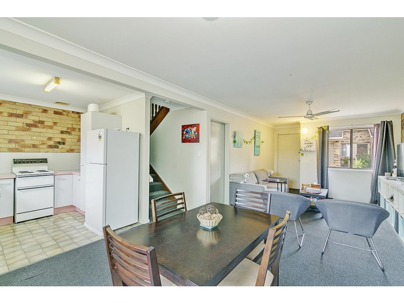 4/51 STATION ROAD, Bethania QLD 4205