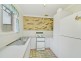 4/51 STATION ROAD, Bethania QLD 4205