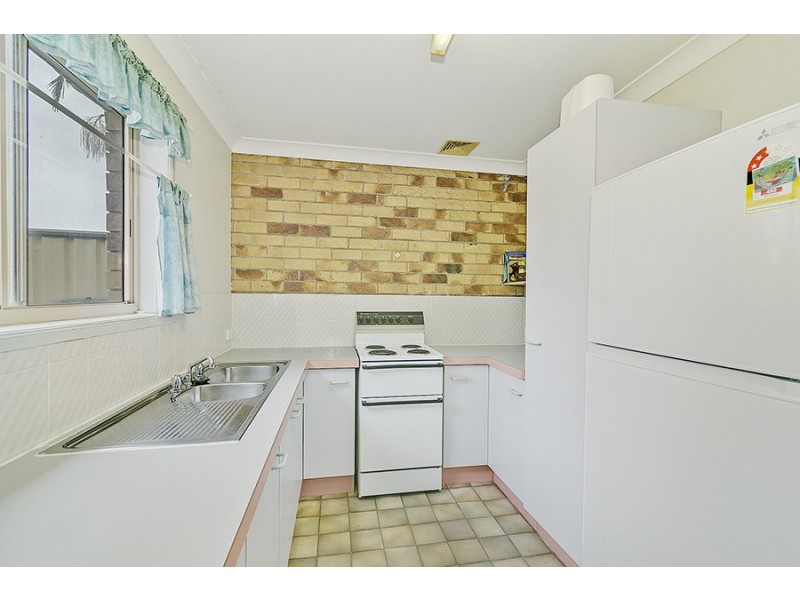 4/51 STATION ROAD, Bethania QLD 4205