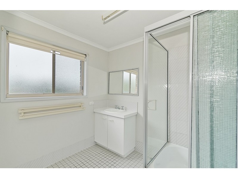 4/51 STATION ROAD, Bethania QLD 4205