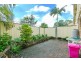 4/51 STATION ROAD, Bethania QLD 4205